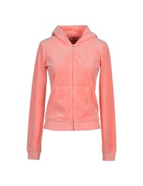 JUICY COUTURE - Sweatshirt