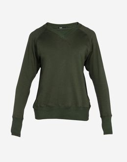 Y-3 - Sweatshirt