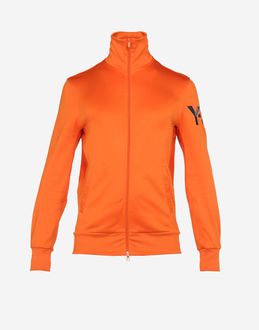 Y-3 - Sweatshirt