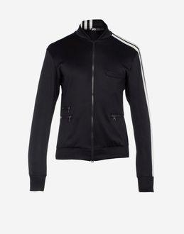 Y-3 - Sweatshirt