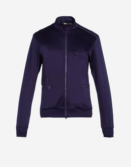 Y-3 - Sweatshirt