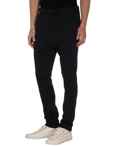 ZOOM ELEVENTY - Sweat pants