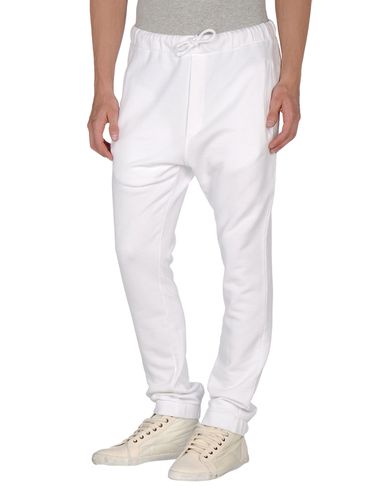 ZOOM ELEVENTY - Sweat pants