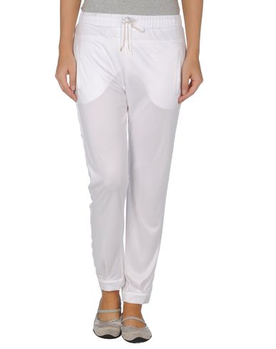 ZOOM PINKO BLACK - Sweat pants