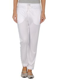 PINKO BLACK - Sweat pants