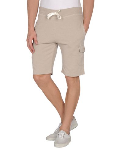 ZOOM HYDROGEN - Sweat shorts