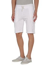 HYDROGEN - Sweat shorts