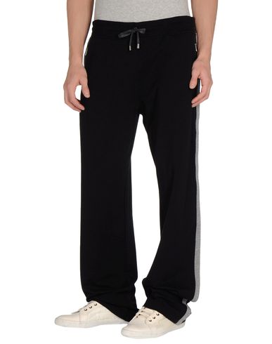 ZOOM ZEGNA SPORT - Sweat pants
