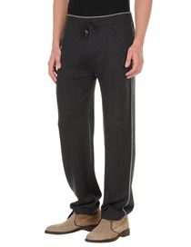 ZEGNA SPORT - Casual pants