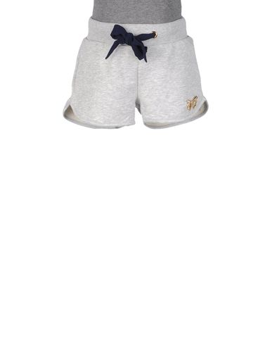 ZOOM MINIFIX - Sweat shorts