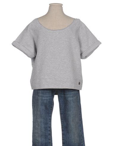 ZOOM L:Ú L:Ú - Sweatshirt