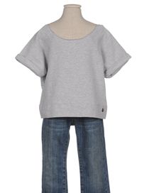 L:Ú L:Ú - Sweatshirt