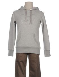 MINIFIX - Sweatshirt