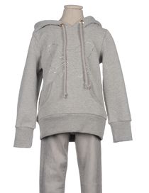 MINIFIX - Sweatshirt