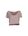 Pastel pink Pastel pink