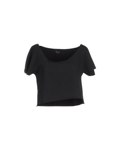ZOOM TWELVE-T - Sweatshirt