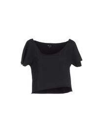 TWELVE-T - Sweatshirt