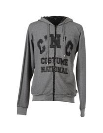 C'N'C' COSTUME NATIONAL - Sweatshirt