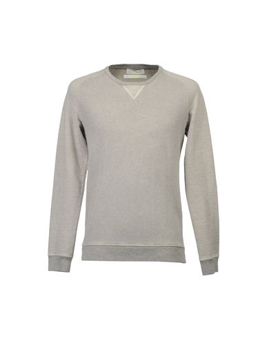 ZOOM MAURO GRIFONI - Sweatshirt