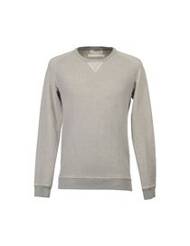 MAURO GRIFONI - Sweatshirt