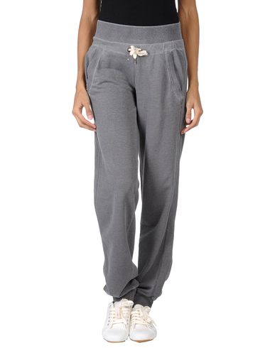 ZOOM VINTAGE 55 - Sweat pants