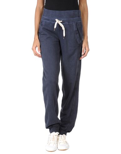ZOOM VINTAGE 55 - Sweat pants