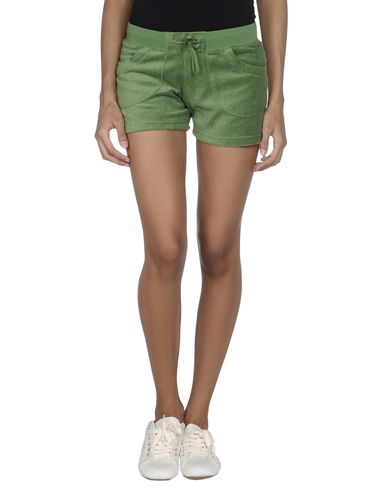 ZOOM SUN 68 - Sweat shorts