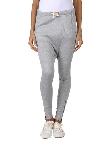 ZOOM VINTAGE 55 - Sweat pants