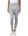 Light grey Light grey
