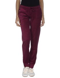 SUN 68 - Sweat pants