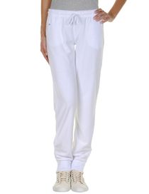 SUN 68 - Sweat pants