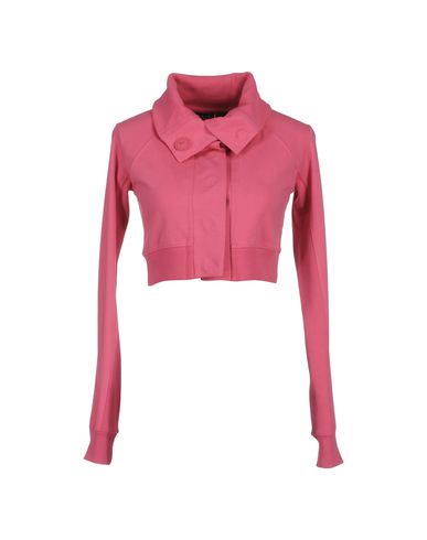 ZOOM TWIN-SET Simona Barbieri - Sweatshirt