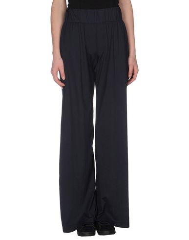 ZOOM ASPESI - Sweat pants