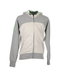 ITALIA INDEPENDENT - Sweatshirt