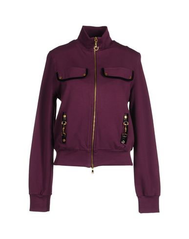 ZOOM VDP SPORT - Sweatshirt