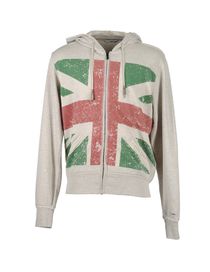 ITALIA INDEPENDENT - Sweatshirt