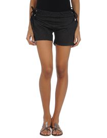 C'N'C' COSTUME NATIONAL - Sweat shorts