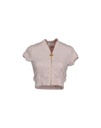 ZOOM VDP CLUB - Sweatshirt