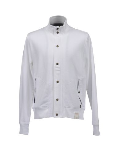 ZOOM WOOLRICH WOOLEN MILLS - Sweatshirt