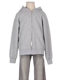 SCOUT - Sweatshirt