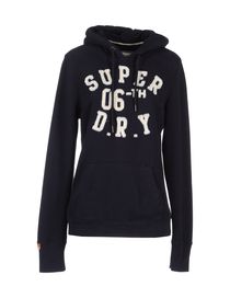 SUPERDRY - Sweatshirt