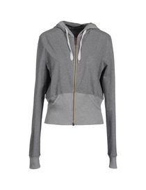 GAETANO NAVARRA - Sweatshirt