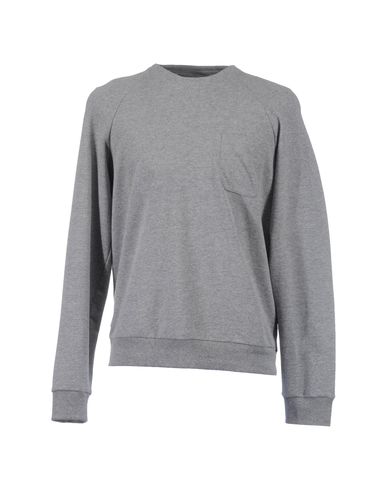ZOOM PRADA SPORT - Sweatshirt