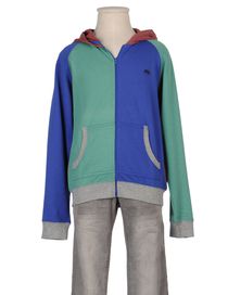 LITTLE MARC JACOBS - Sweatshirt