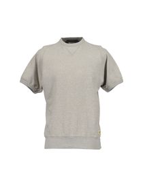 SPORTSWEAR REG. - Sweatshirt