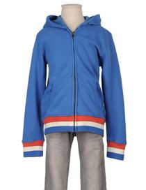 AMERICAN OUTFITTERS - Hooded sweatshirt