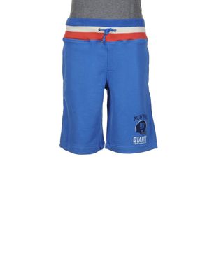 AMERICAN OUTFITTERS - Sweat shorts