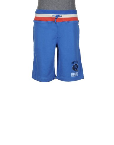 ZOOM AMERICAN OUTFITTERS - Sweat shorts