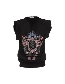 PIERRE BALMAIN - Sweatshirt