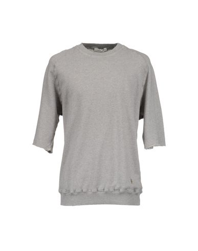ZOOM PIERRE BALMAIN - Sweatshirt